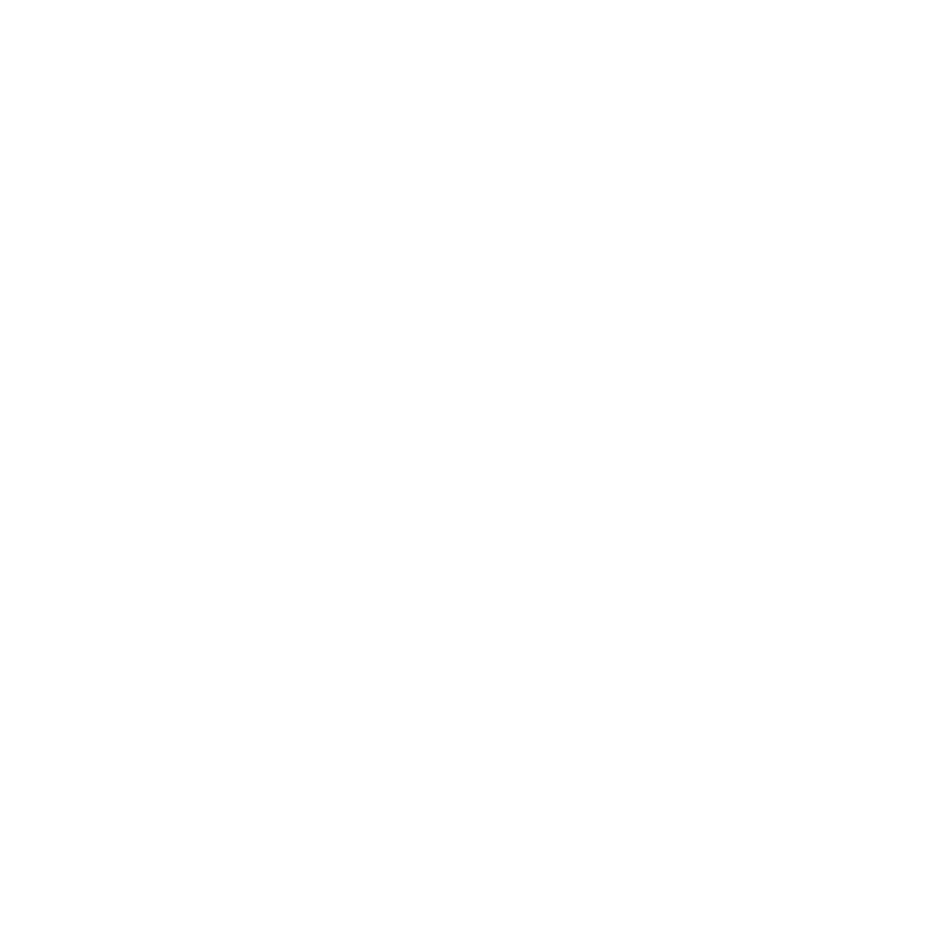 Embassy