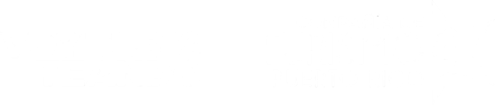 Turismo
